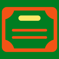 Similar image 10593121