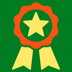 Similar image 10593122