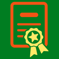 Similar image 10593123