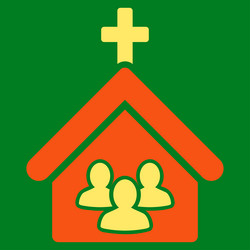 Similar image 10593124