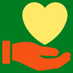 Similar image 10593129