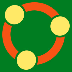 Similar image 10593130