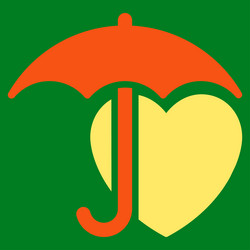 Similar image 10593135