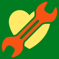 Similar image 10593138