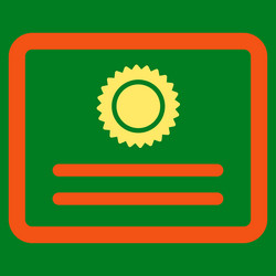 Similar image 10593137