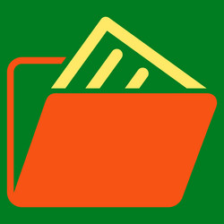 Similar image 10593139