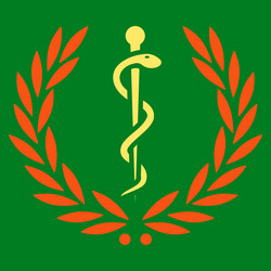 Similar image 10593142