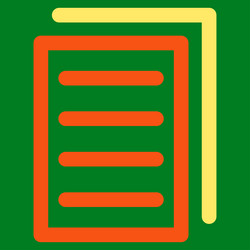 Similar image 10593141