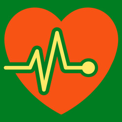 Similar image 10593145