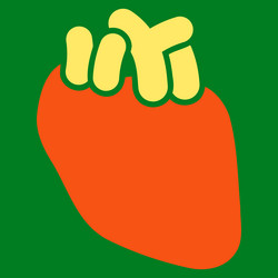 Similar image 10593149