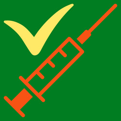 Similar image 10593148