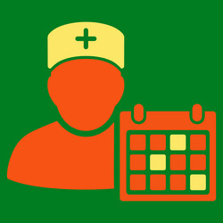 Similar image 10593151