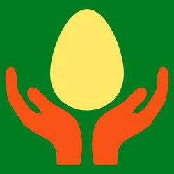 Similar image 10593152