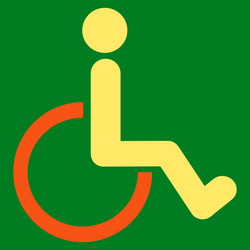 Similar image 10593153