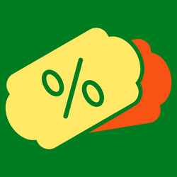 Similar image 10593155