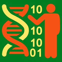 Similar image 10593157