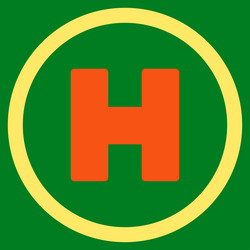 Similar image 10593158