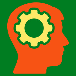 Similar image 10593159