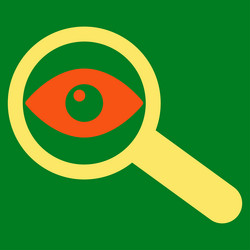 Similar image 10593161