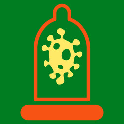 Similar image 10593162