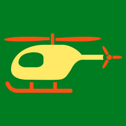 Similar image 10593169