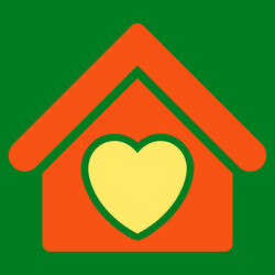 Similar image 10593170