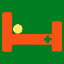 Similar image 10593172