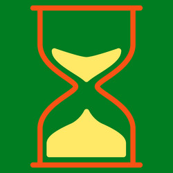 Similar image 10593173