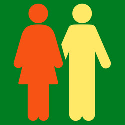 Similar image 10593174