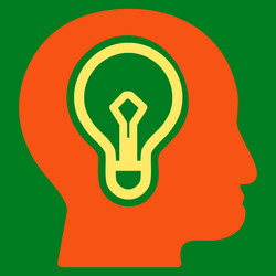 Similar image 10593175