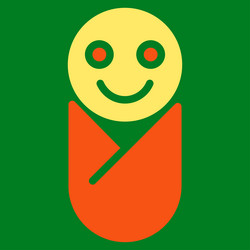 Similar image 10593176