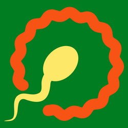 Similar image 10593177