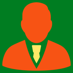 Similar image 10593183