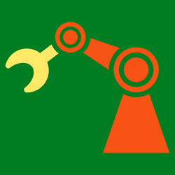 Similar image 10593185