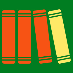 Similar image 10593187