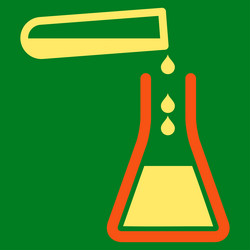 Similar image 10593188