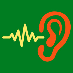 Similar image 10593189