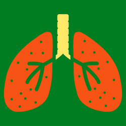 Similar image 10593190