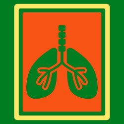 Similar image 10593191