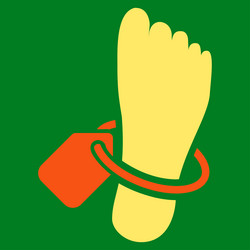 Similar image 10593196