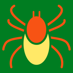 Similar image 10593197