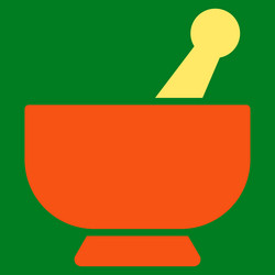 Similar image 10593198