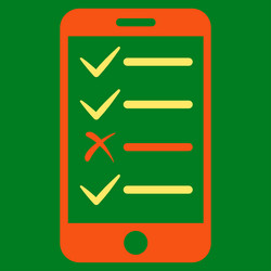 Similar image 10593200