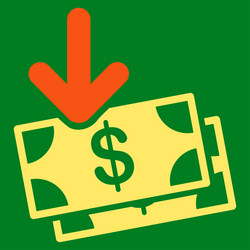 Similar image 10593203