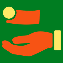 Similar image 10593204