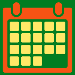 Similar image 10593205