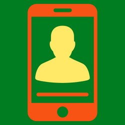 Similar image 10593206