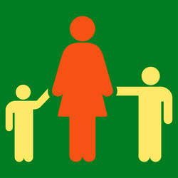 Similar image 10593207