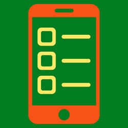 Similar image 10593209