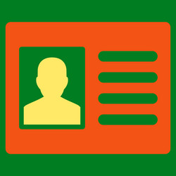 Similar image 10593213